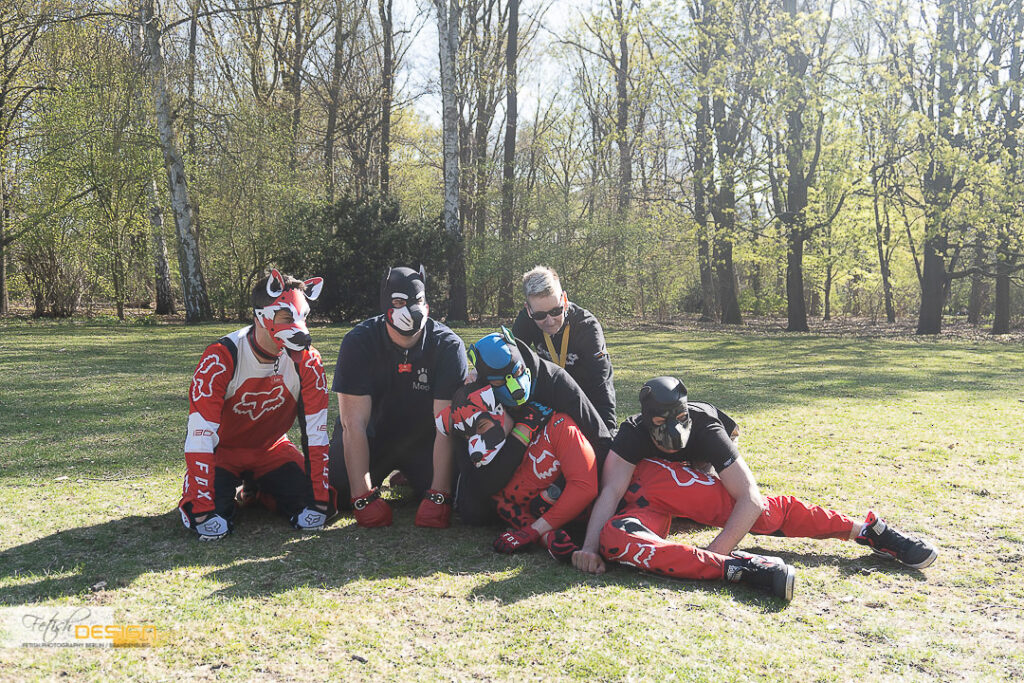 fetish-design-berlin_PlayAndBark-2022-04-18 (220 von 258)