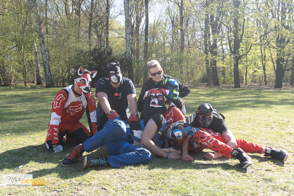 fetish-design-berlin_PlayAndBark-2022-04-18 (221 von 258)