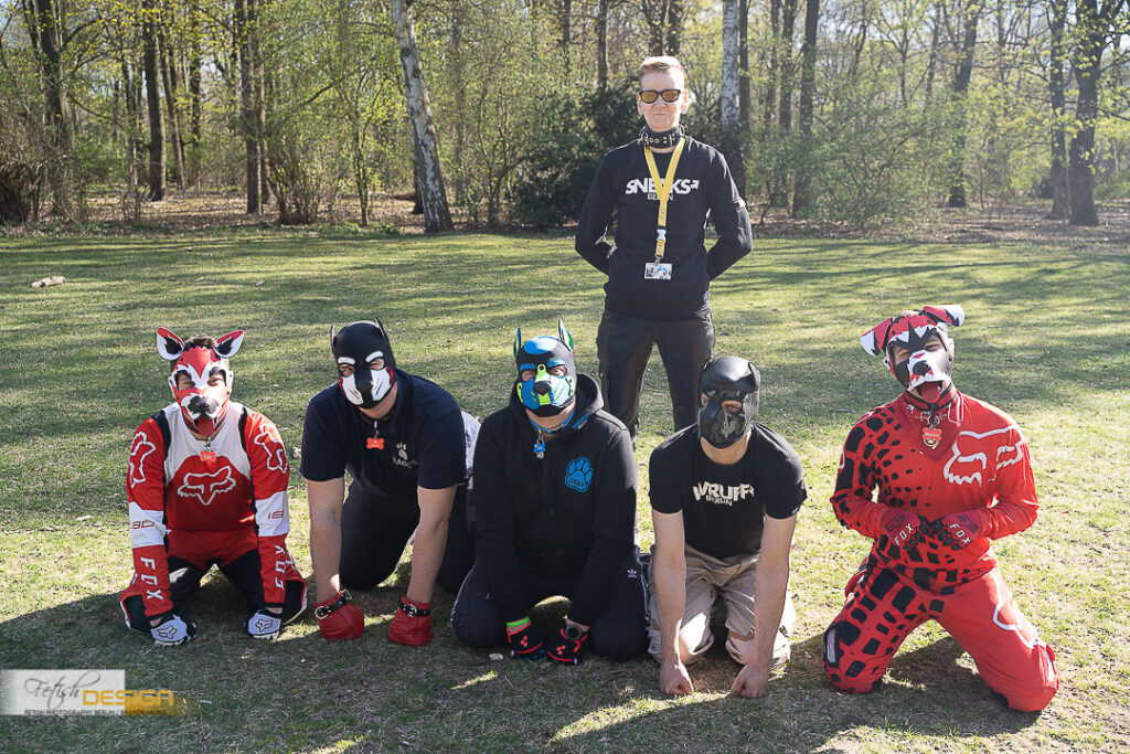 fetish-design-berlin_PlayAndBark-2022-04-18 (222 von 258)