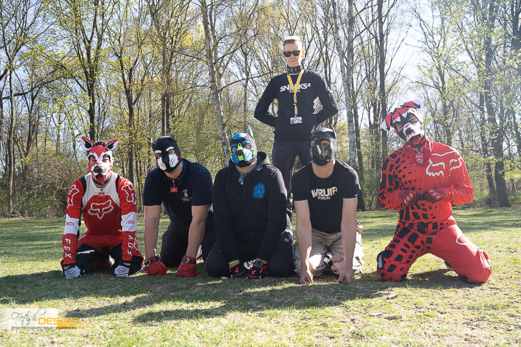 fetish-design-berlin_PlayAndBark-2022-04-18 (223 von 258)