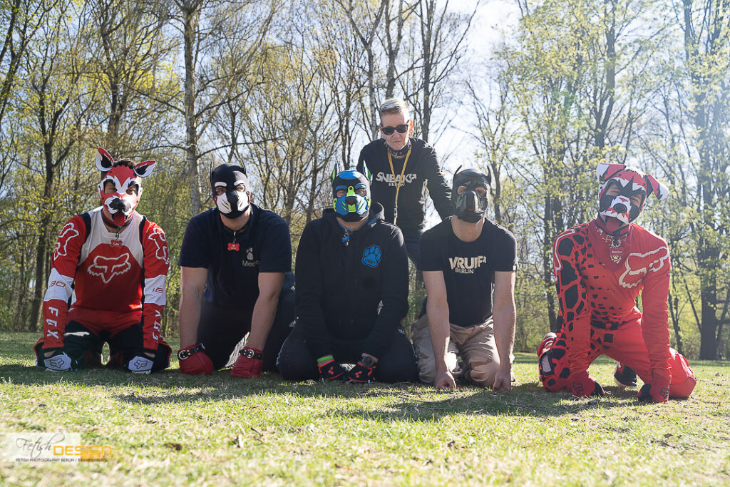 fetish-design-berlin_PlayAndBark-2022-04-18 (224 von 258)