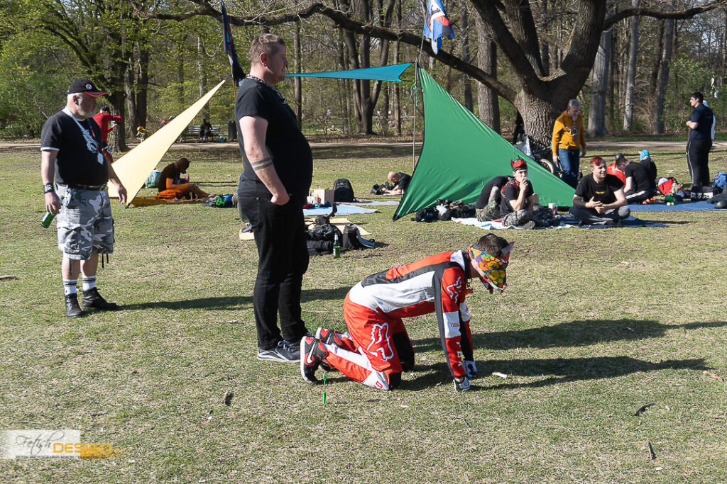fetish-design-berlin_PlayAndBark-2022-04-18 (225 von 258)