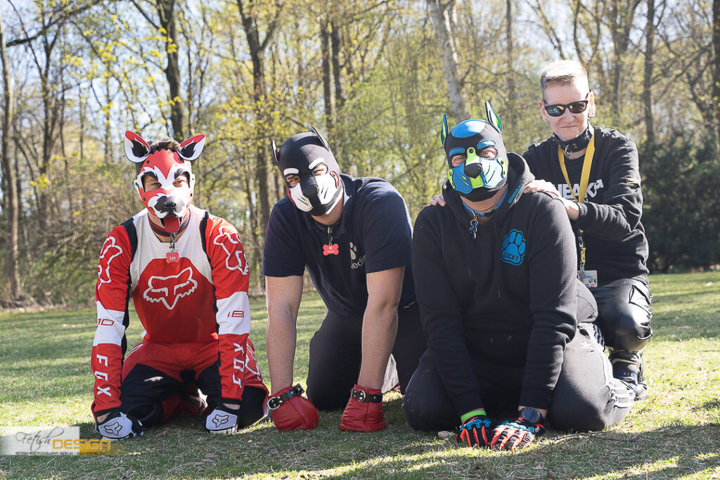 fetish-design-berlin_PlayAndBark-2022-04-18 (226 von 258)