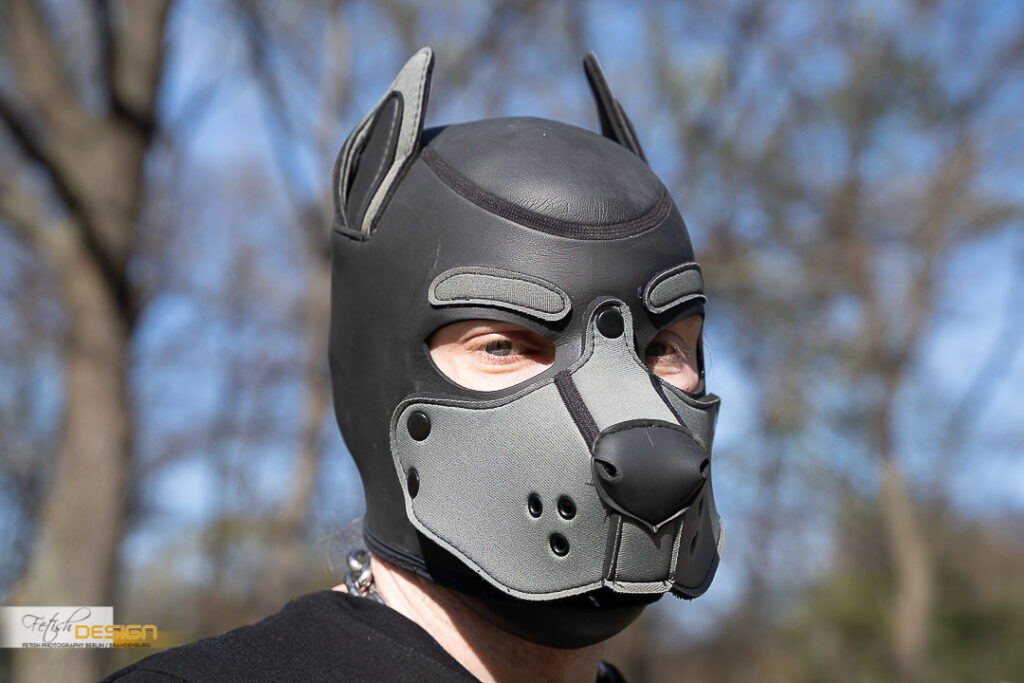 fetish-design-berlin_PlayAndBark-2022-04-18 (231 von 258)