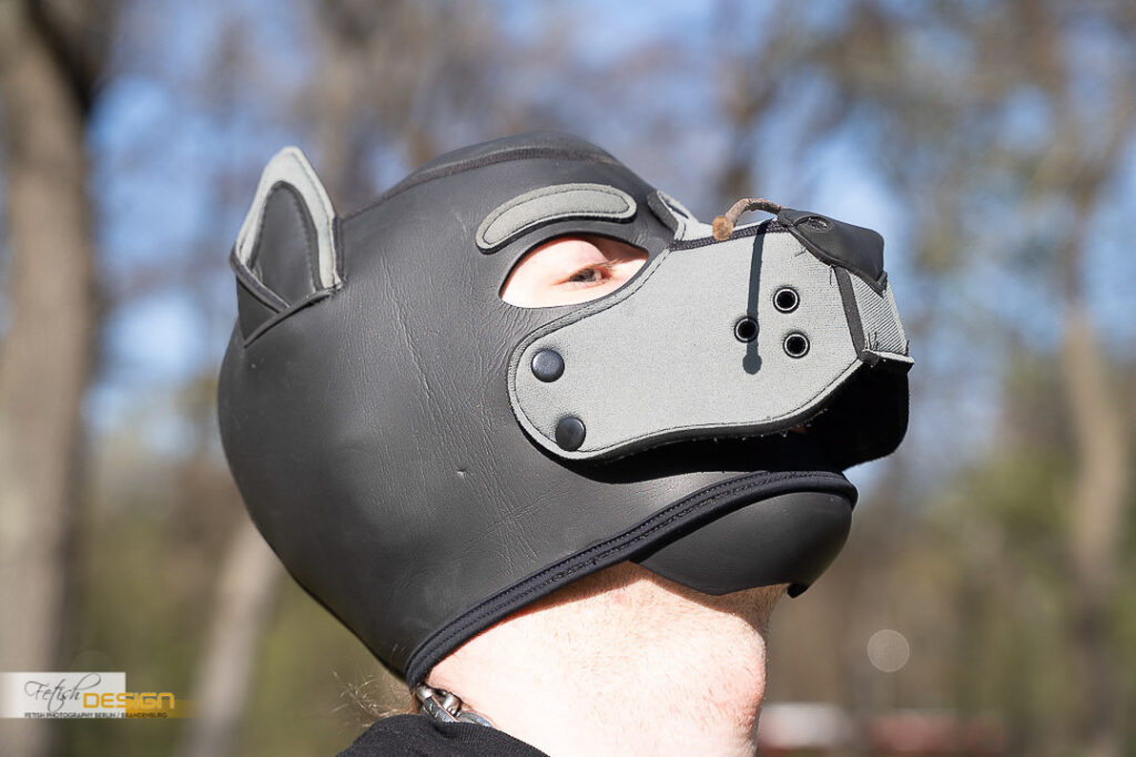 fetish-design-berlin_PlayAndBark-2022-04-18 (232 von 258)