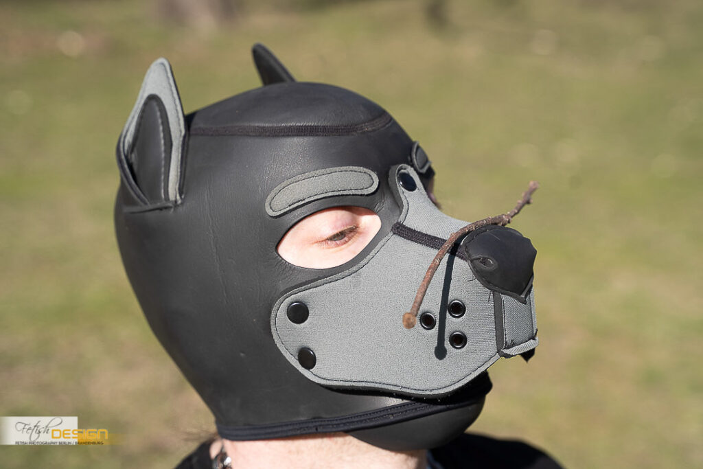 fetish-design-berlin_PlayAndBark-2022-04-18 (233 von 258)
