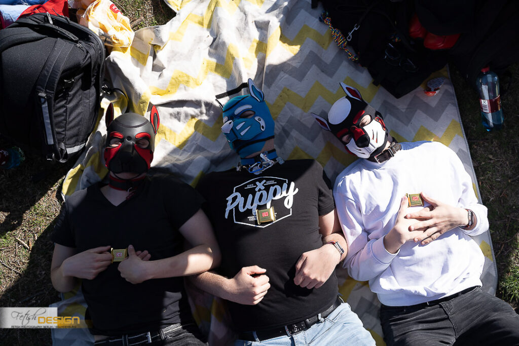 fetish-design-berlin_PlayAndBark-2022-04-18 (237 von 258)