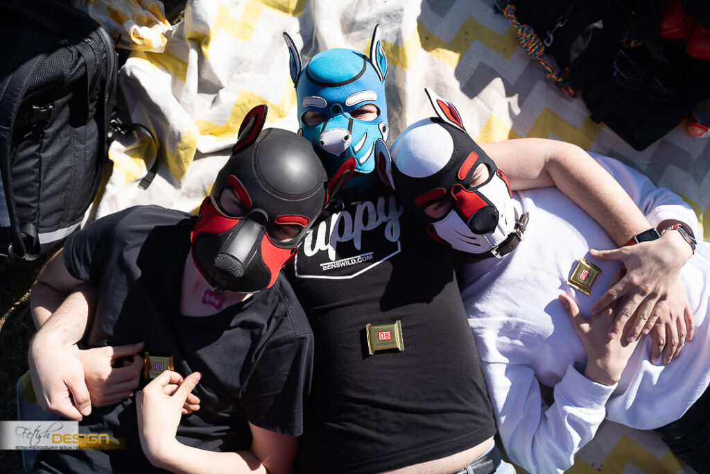 fetish-design-berlin_PlayAndBark-2022-04-18 (238 von 258)
