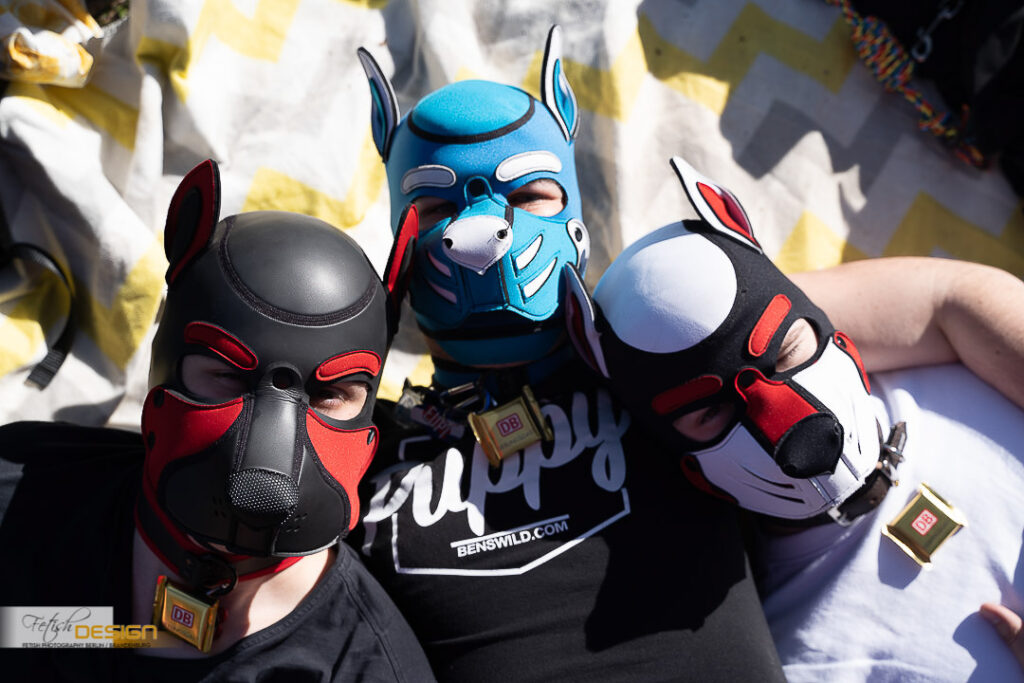 fetish-design-berlin_PlayAndBark-2022-04-18 (239 von 258)