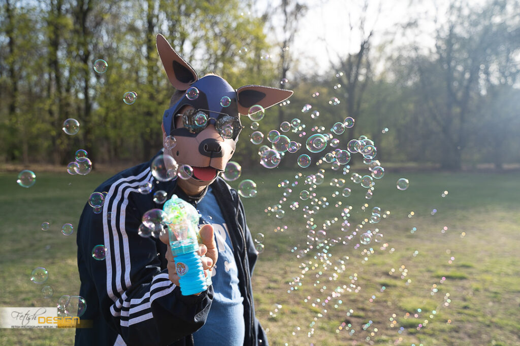 fetish-design-berlin_PlayAndBark-2022-04-18 (249 von 258)