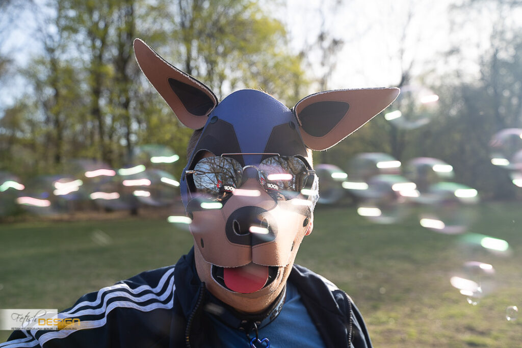 fetish-design-berlin_PlayAndBark-2022-04-18 (250 von 258)