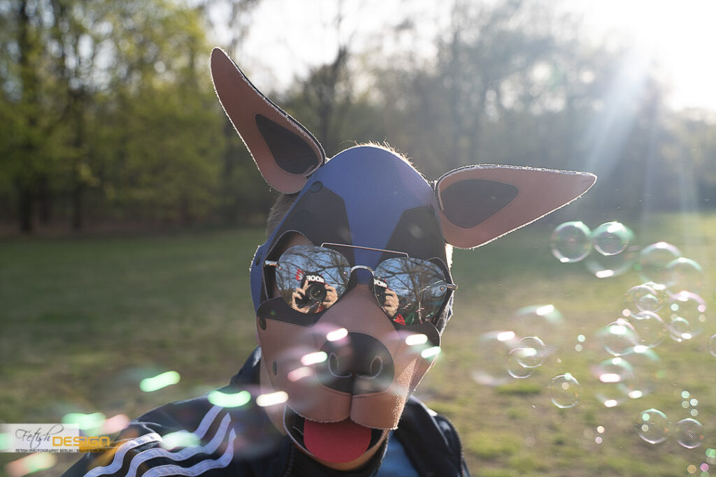 fetish-design-berlin_PlayAndBark-2022-04-18 (251 von 258)
