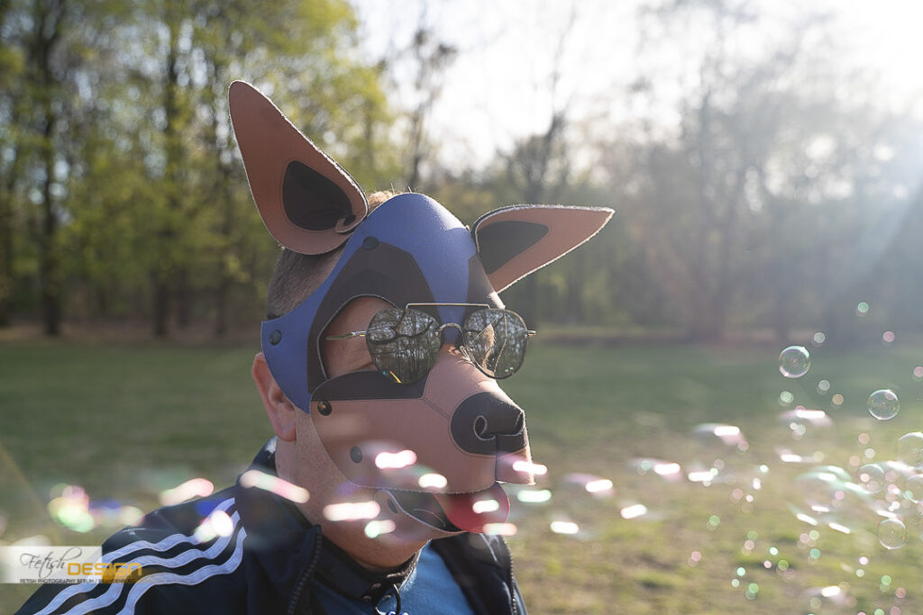 fetish-design-berlin_PlayAndBark-2022-04-18 (252 von 258)