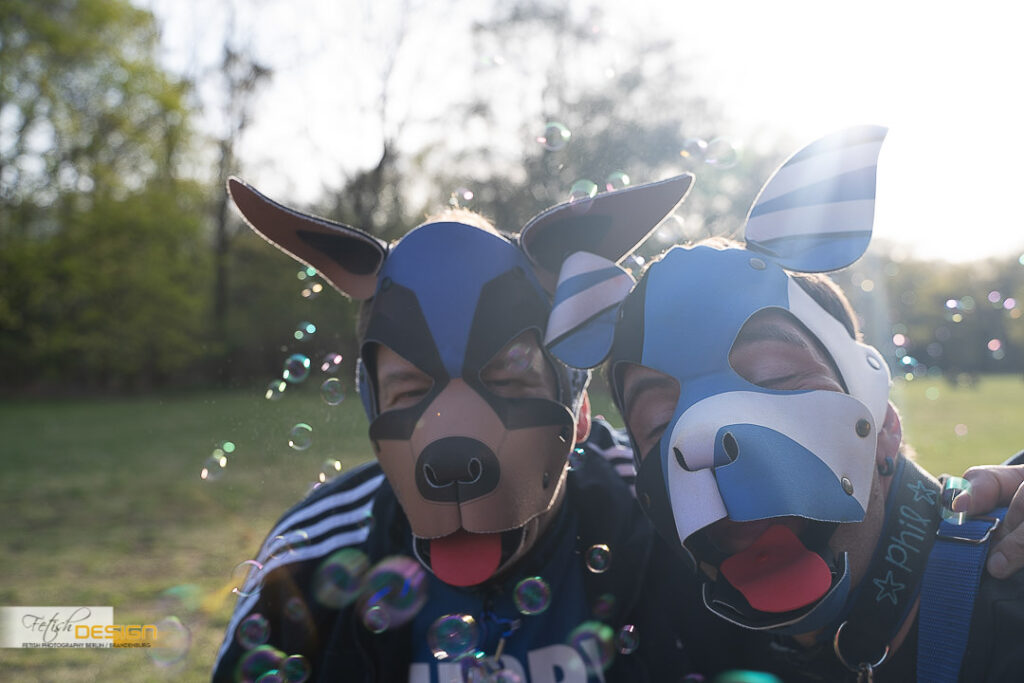 fetish-design-berlin_PlayAndBark-2022-04-18 (253 von 258)