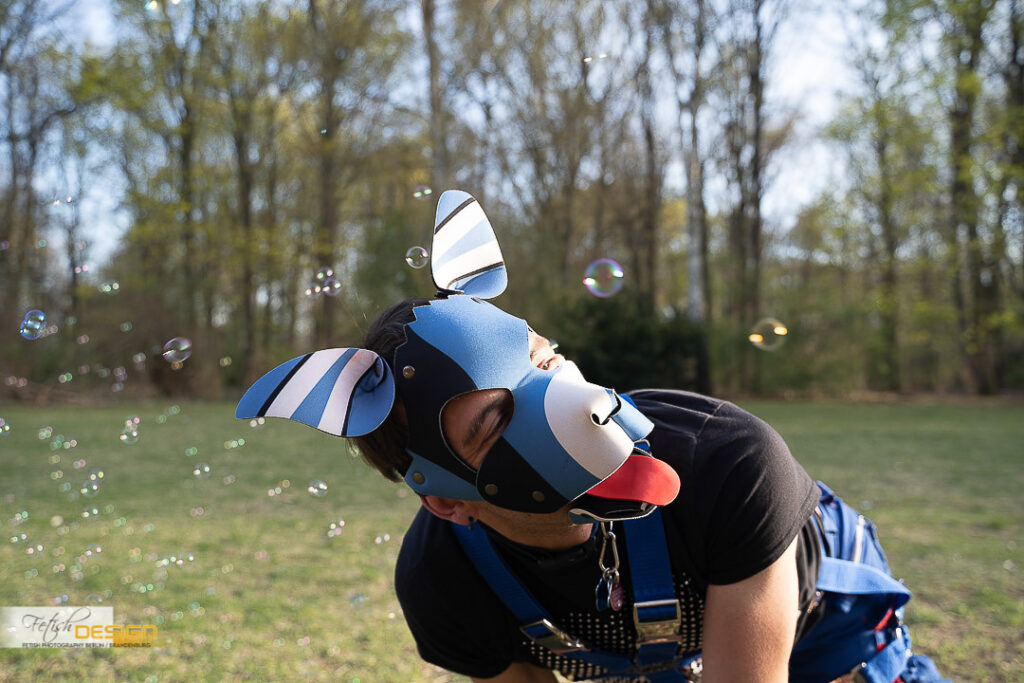 fetish-design-berlin_PlayAndBark-2022-04-18 (254 von 258)