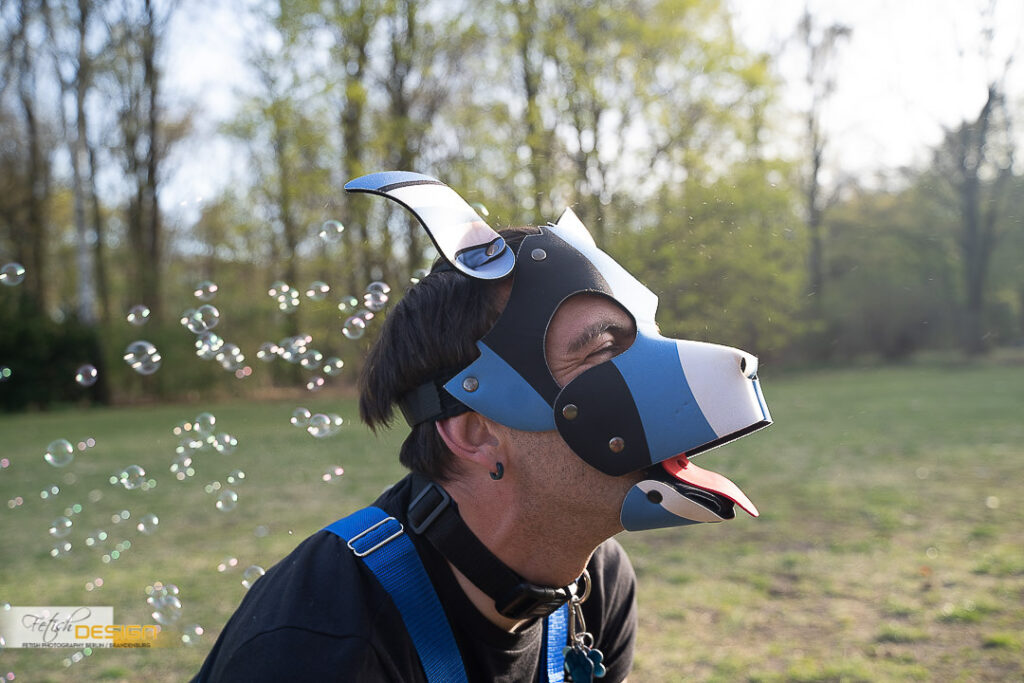 fetish-design-berlin_PlayAndBark-2022-04-18 (255 von 258)