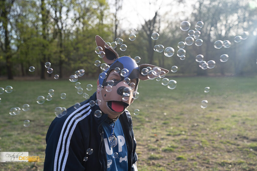 fetish-design-berlin_PlayAndBark-2022-04-18 (256 von 258)