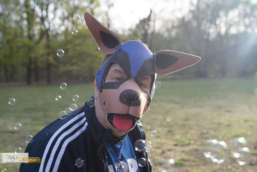 fetish-design-berlin_PlayAndBark-2022-04-18 (257 von 258)
