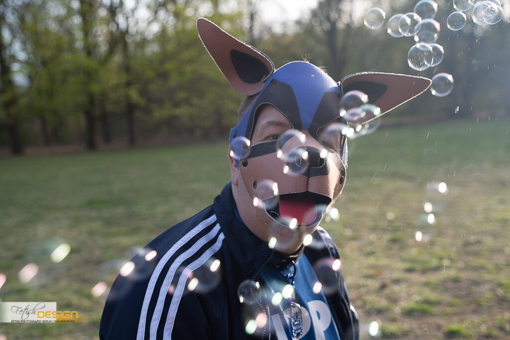 fetish-design-berlin_PlayAndBark-2022-04-18 (258 von 258)