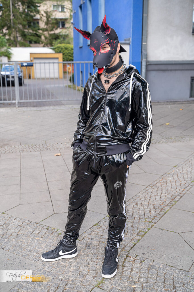 fetish-design-berlin_PuppyBrunch-2022-09-10 (019 von 140)