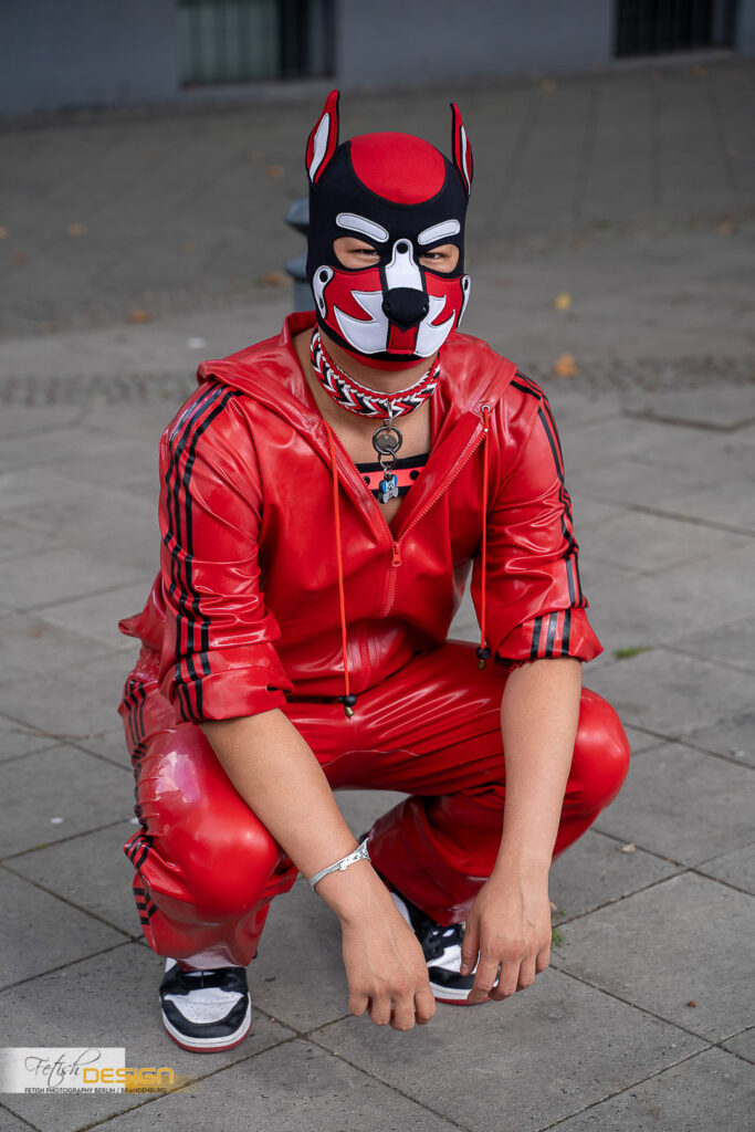 fetish-design-berlin_PuppyBrunch-2022-09-10 (028 von 140)
