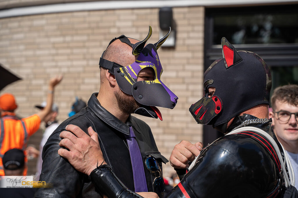 fetish-design-berlin_PuppyBrunch-2022-09-10 (104 von 140)