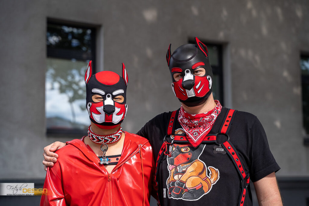 fetish-design-berlin_PuppyBrunch-2022-09-10 (105 von 140)