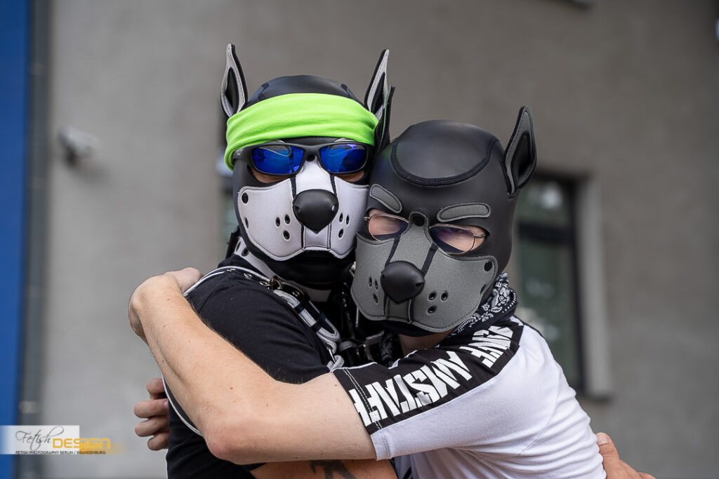 fetish-design-berlin_PuppyBrunch-2022-09-10 (107 von 140)