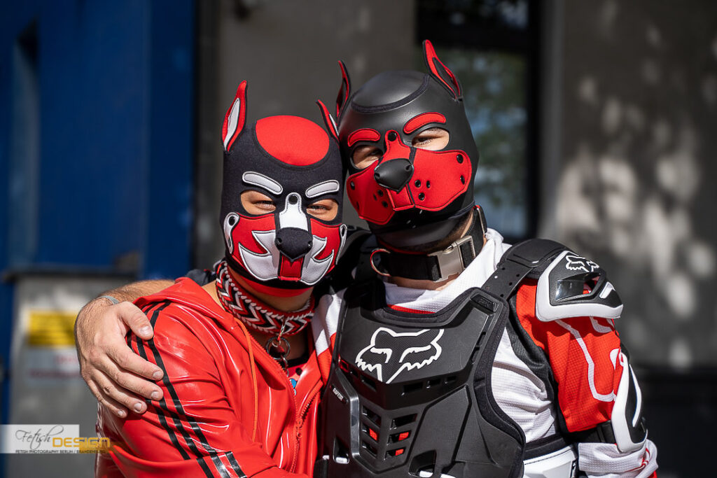 fetish-design-berlin_PuppyBrunch-2022-09-10 (108 von 140)
