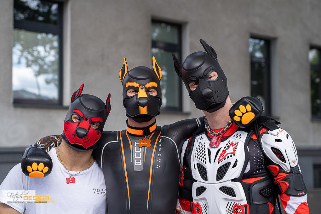 fetish-design-berlin_PuppyBrunch-2022-09-10 (111 von 140)