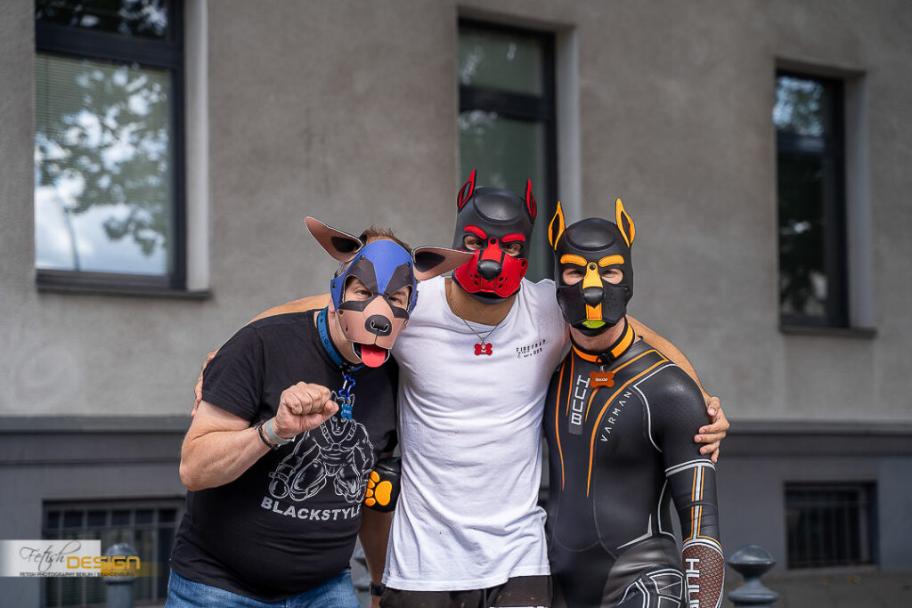 fetish-design-berlin_PuppyBrunch-2022-09-10 (114 von 140)