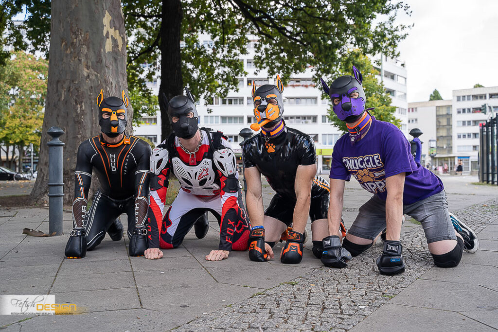 fetish-design-berlin_PuppyBrunch-2022-09-10 (118 von 140)