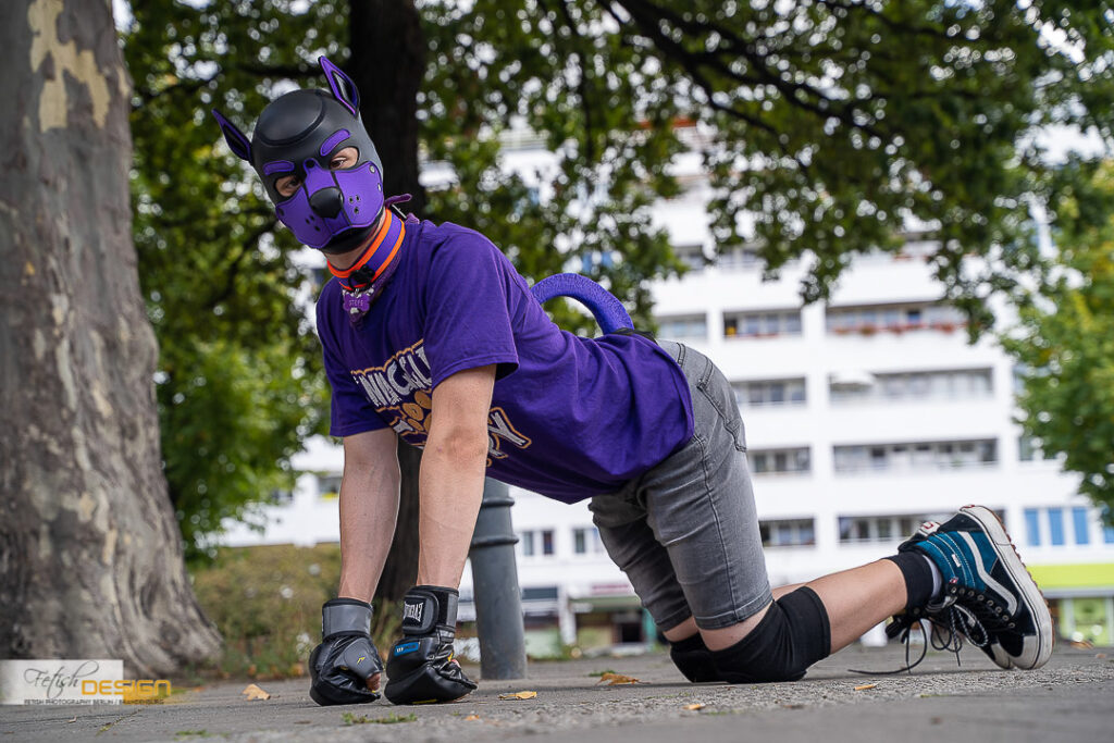 fetish-design-berlin_PuppyBrunch-2022-09-10 (124 von 140)