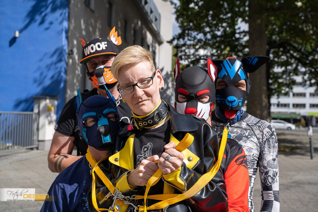 fetish-design-berlin_PuppyBrunch-2022-09-10 (140 von 140)