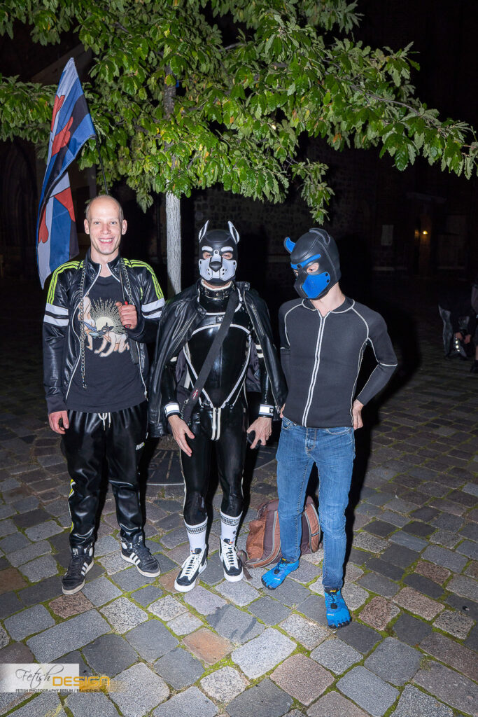 fetish-design-berlin_PuppyWalk-2021-09-10 (002 von 200)