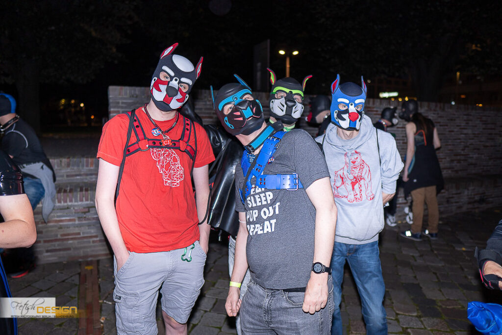 fetish-design-berlin_PuppyWalk-2021-09-10 (133 von 200)