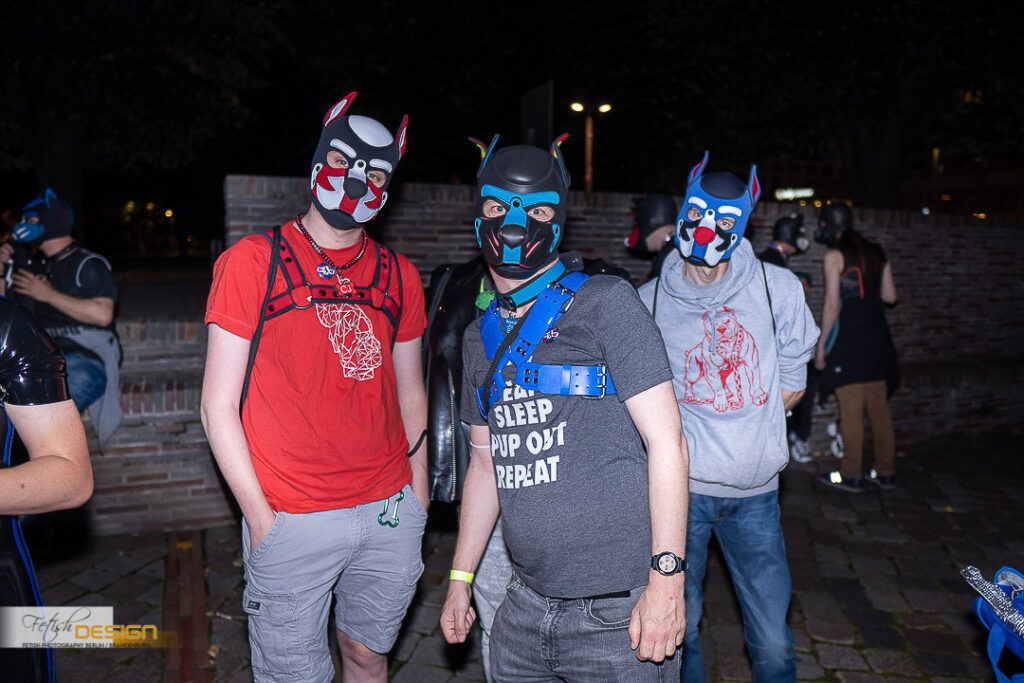 fetish-design-berlin_PuppyWalk-2021-09-10 (134 von 200)