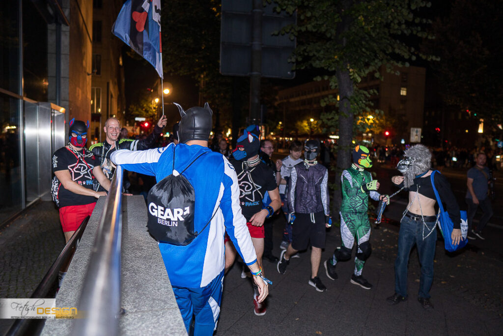 fetish-design-berlin_PuppyWalk-2021-09-10 (172 von 200)