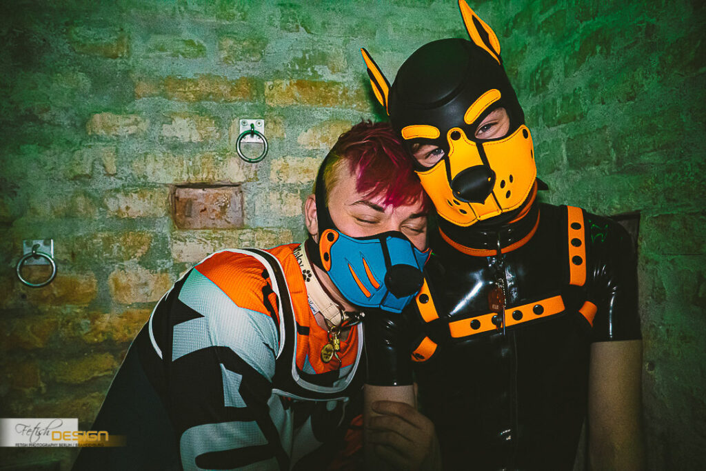 fetish-design-berlin_Smash-2023-02-10 (086 von 116)