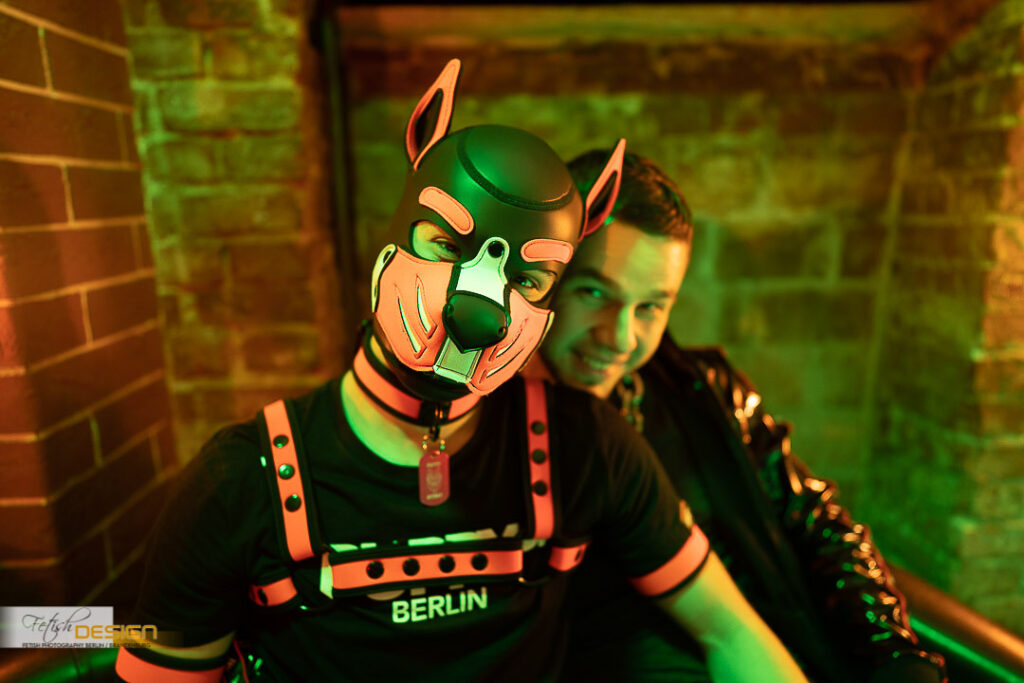 fetish-design-berlin_Smash-2023-02-10 (116 von 116)