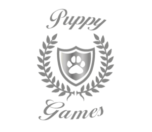 games_logo