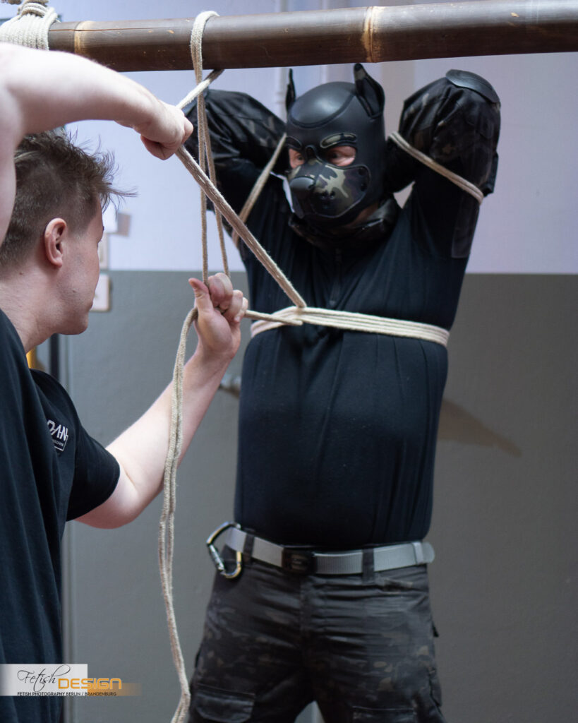 ropeXchange-2024-10-02 (006 von 176)
